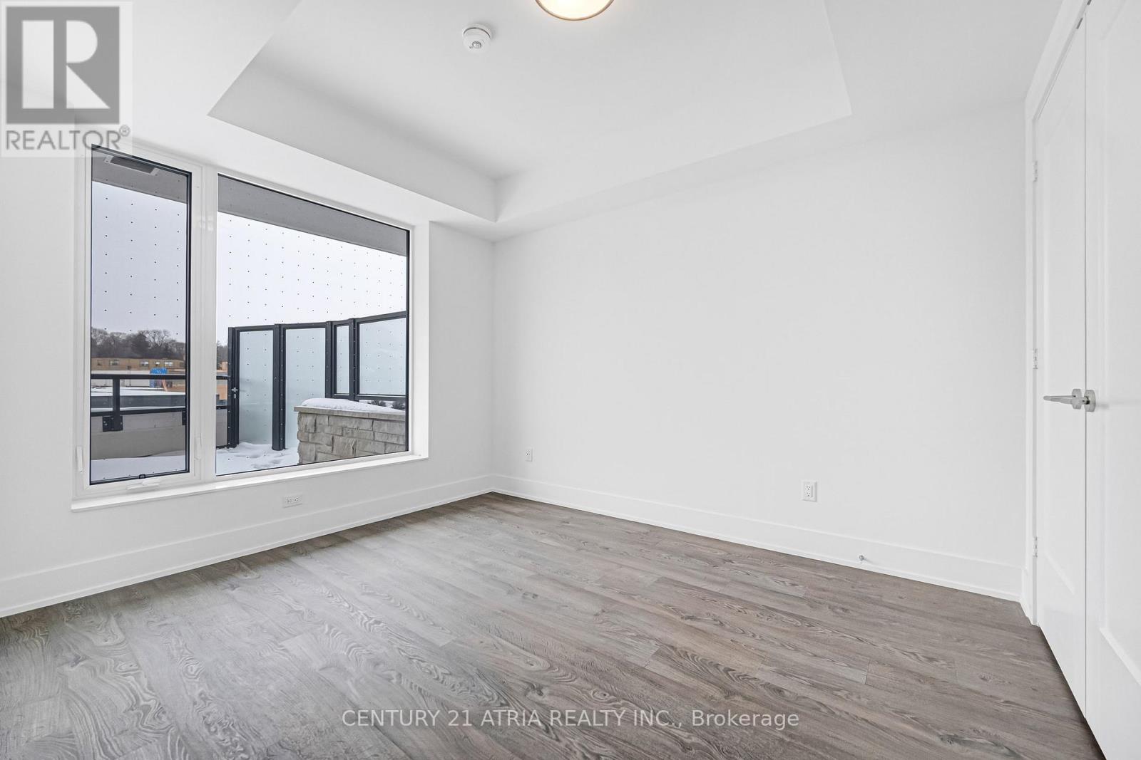 217 - 259 The Kingsway, Toronto, Ontario  M9A 0G2 - Photo 23 - W12708328