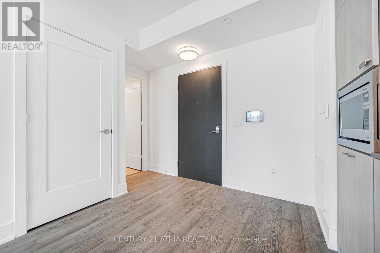 217 - 259 The Kingsway, Toronto, Ontario  M9A 0G2 - Photo 30 - W12708328