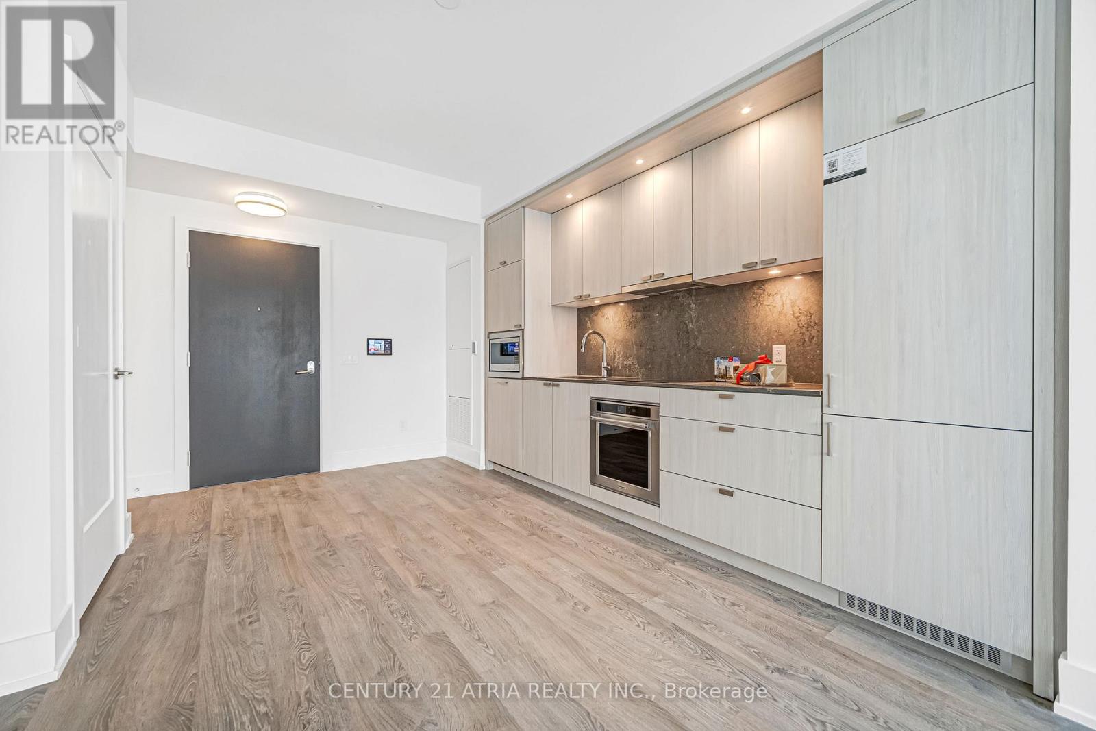 217 - 259 The Kingsway, Toronto, Ontario  M9A 0G2 - Photo 29 - W12708328