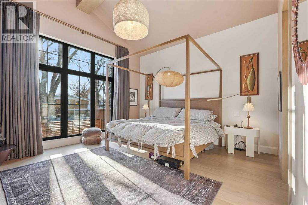 2040 56 Avenue Sw, Calgary, Alberta  T3E 1M8 - Photo 18 - A2280518