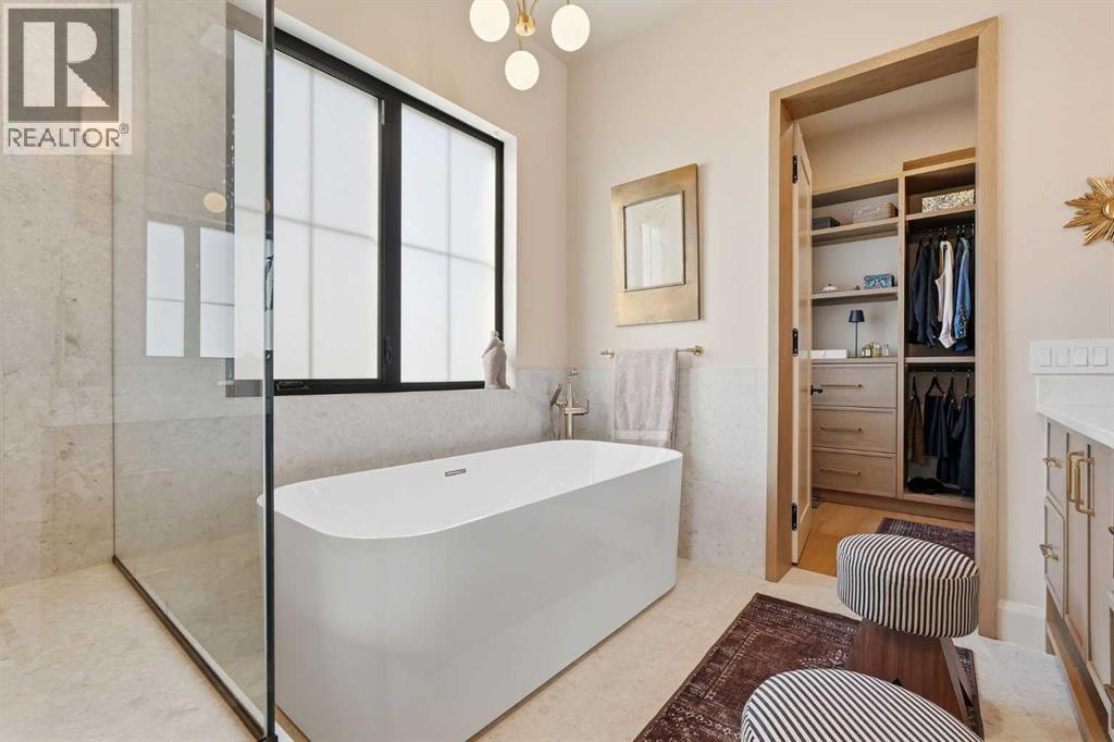 2040 56 Avenue Sw, Calgary, Alberta  T3E 1M8 - Photo 22 - A2280518