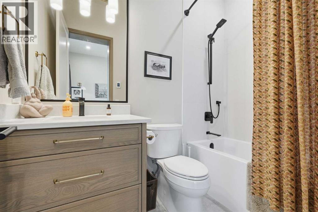 2040 56 Avenue Sw, Calgary, Alberta  T3E 1M8 - Photo 25 - A2280518