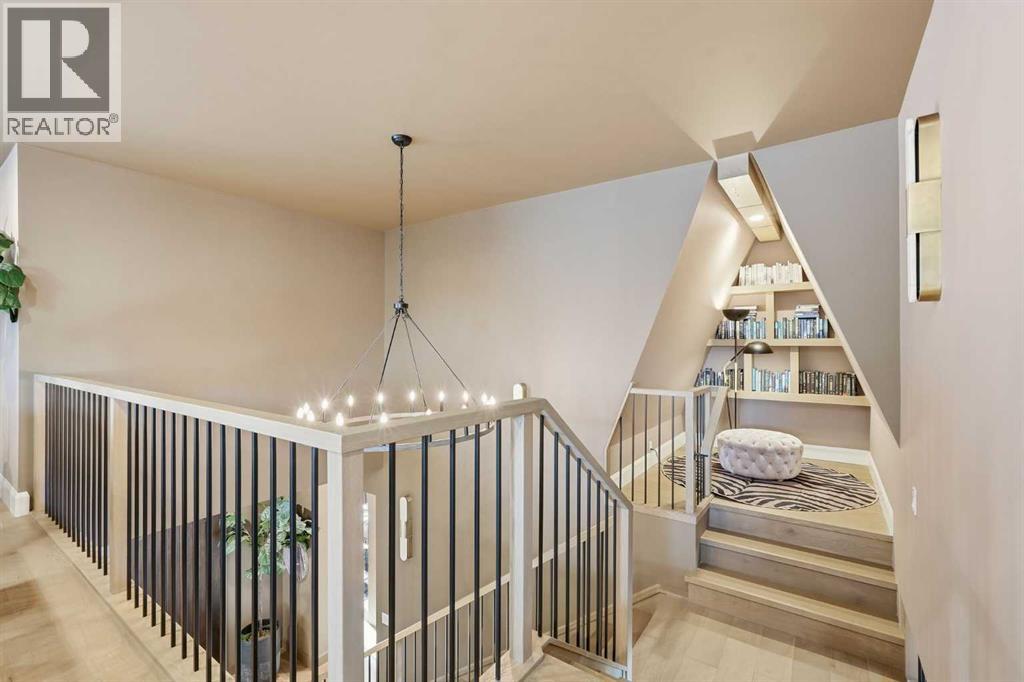 2040 56 Avenue Sw, Calgary, Alberta  T3E 1M8 - Photo 28 - A2280518