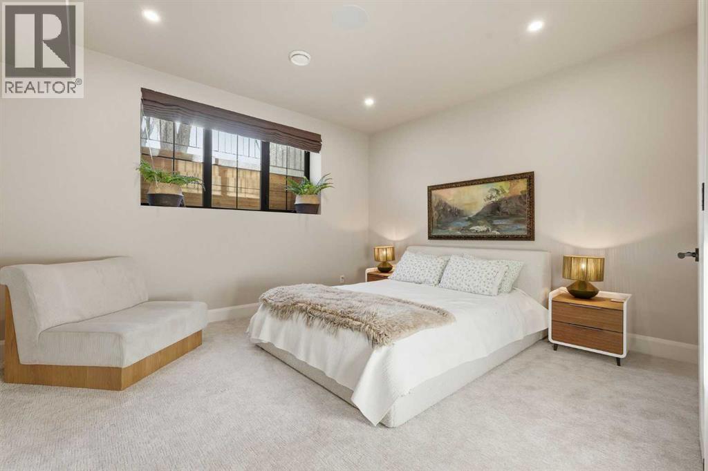 2040 56 Avenue Sw, Calgary, Alberta  T3E 1M8 - Photo 39 - A2280518