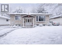 14 CONNOLLY AVENUE, Quinte West, Ontario