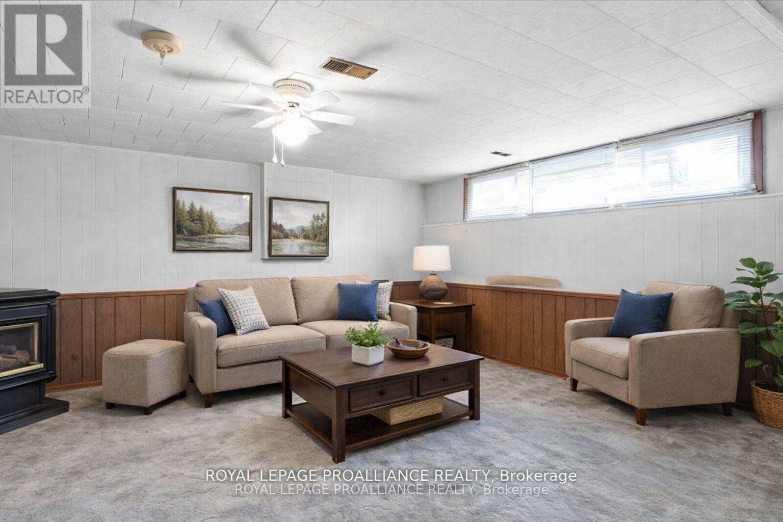 14 Connolly Avenue, Quinte West, Ontario  K8V 5T4 - Photo 26 - X12712746