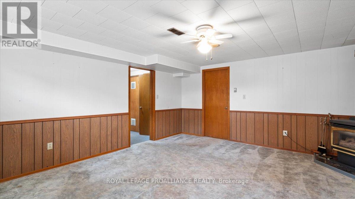 14 Connolly Avenue, Quinte West, Ontario  K8V 5T4 - Photo 27 - X12712746