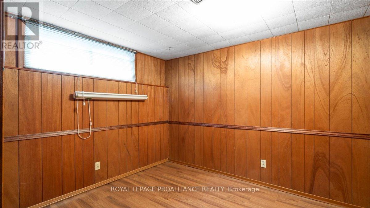 14 Connolly Avenue, Quinte West, Ontario  K8V 5T4 - Photo 32 - X12712746