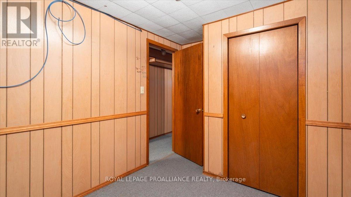 14 Connolly Avenue, Quinte West, Ontario  K8V 5T4 - Photo 35 - X12712746