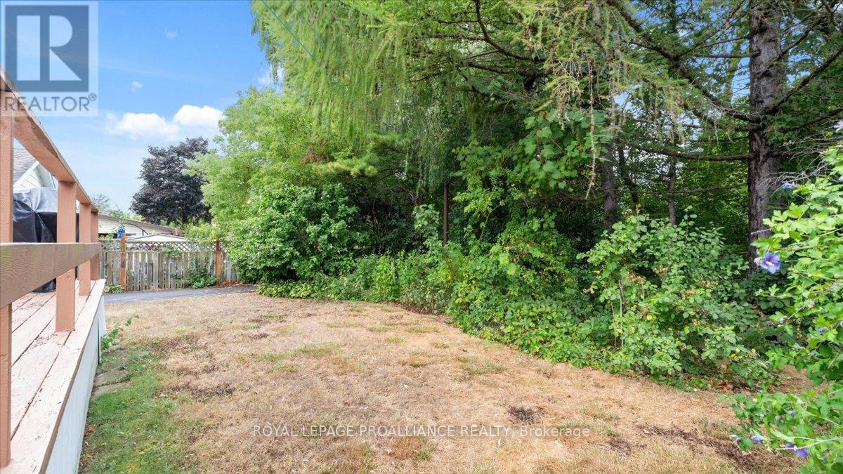 14 Connolly Avenue, Quinte West, Ontario  K8V 5T4 - Photo 43 - X12712746