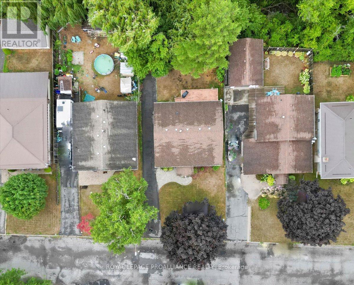 14 Connolly Avenue, Quinte West, Ontario  K8V 5T4 - Photo 44 - X12712746