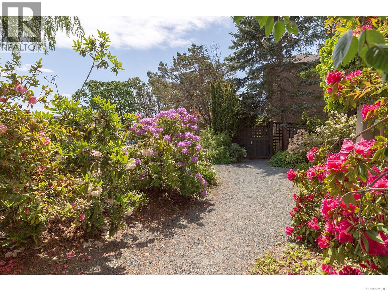 215 Mary St, Victoria, British Columbia  V9A 3V8 - Photo 28 - 1023808