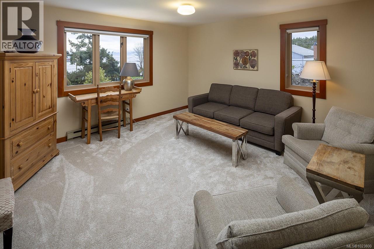 213 Mary St, Victoria, British Columbia  V9A 3V8 - Photo 17 - 1023800