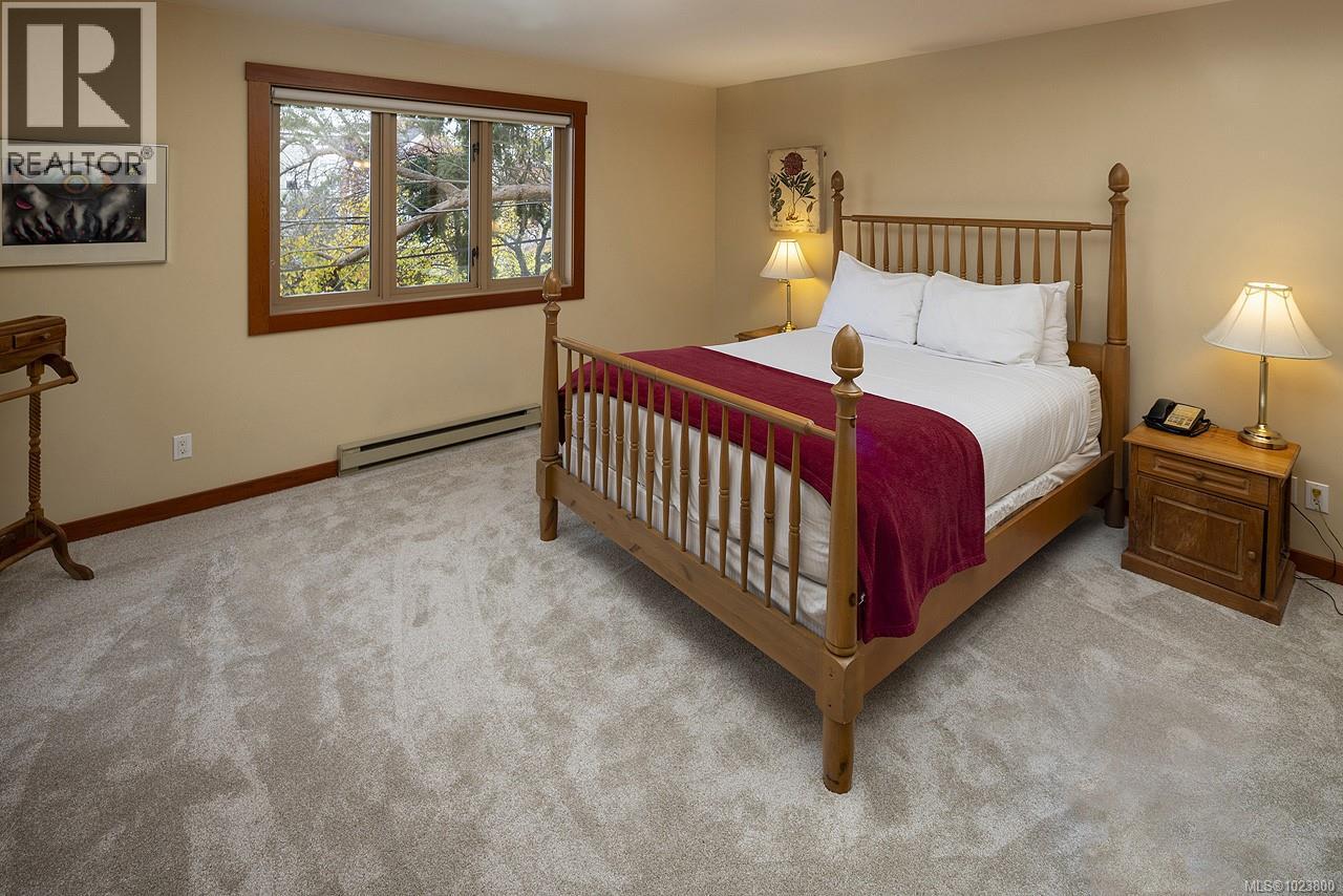 213 Mary St, Victoria, British Columbia  V9A 3V8 - Photo 20 - 1023800