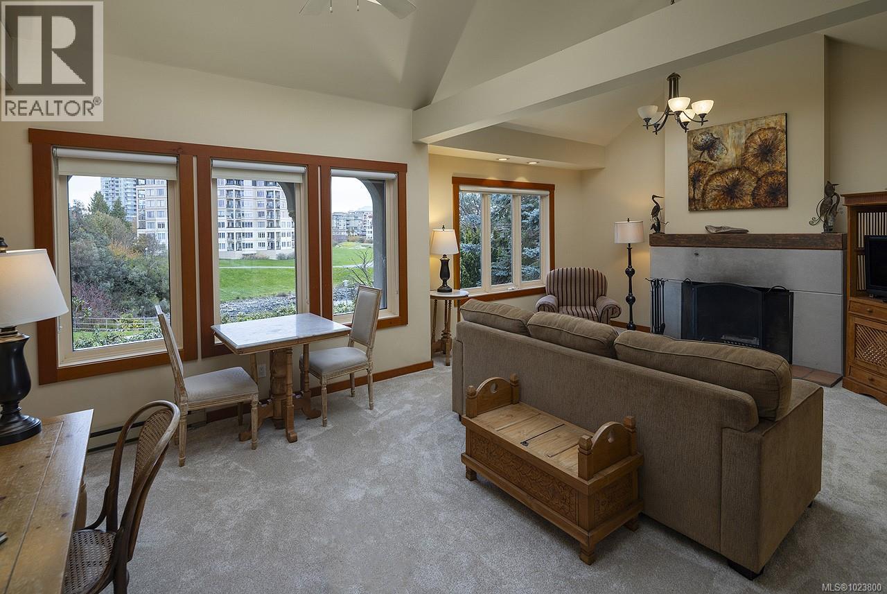 213 Mary St, Victoria, British Columbia  V9A 3V8 - Photo 29 - 1023800