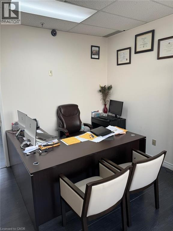 350 Rutherford Road S Unit# 223, Peel, Ontario  L6W 3M2 - Photo 6 - 40799955