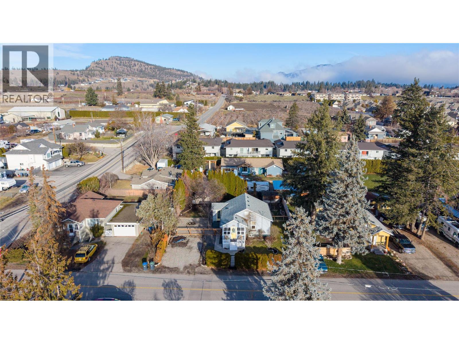 10120 Julia Street, Summerland, British Columbia  V0H 1Z5 - Photo 11 - 10373111