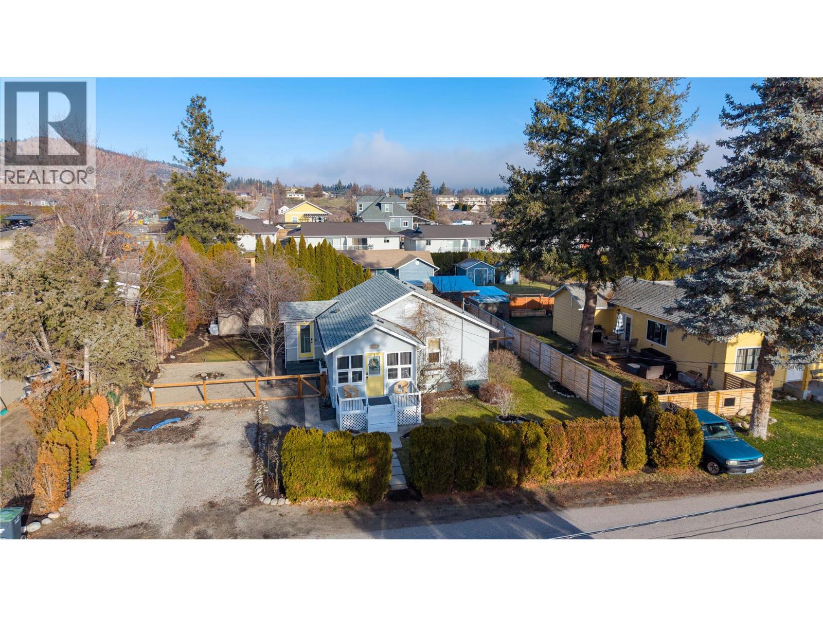 10120 Julia Street, Summerland, British Columbia  V0H 1Z5 - Photo 13 - 10373111