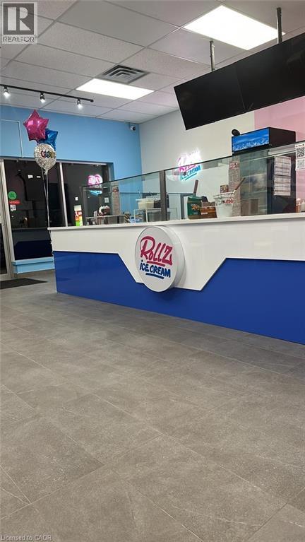 119-E Silvercreek Parkway, Guelph, Ontario  N1H 3T2 - Photo 5 - 40799659