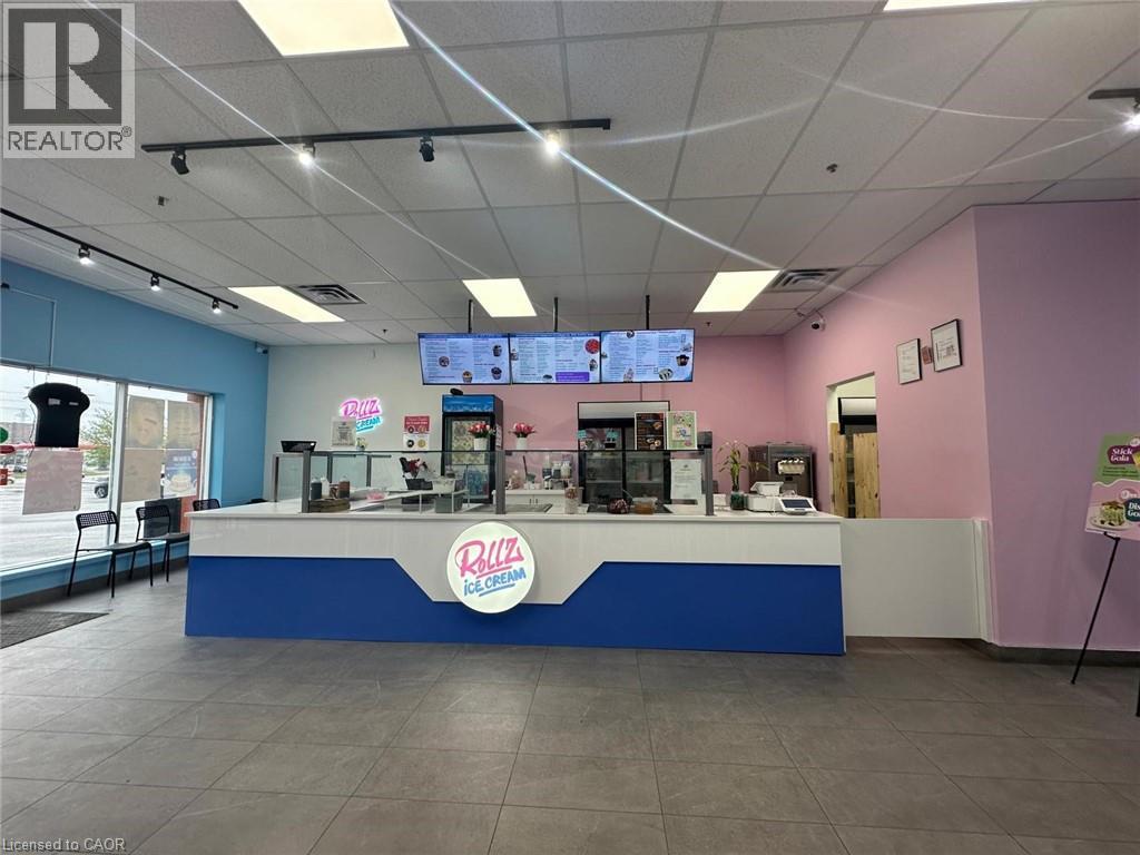 119-E Silvercreek Parkway, Guelph, Ontario  N1H 3T2 - Photo 8 - 40799659