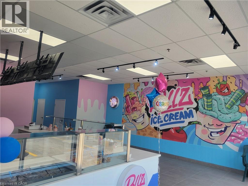 119-E Silvercreek Parkway, Guelph, Ontario  N1H 3T2 - Photo 3 - 40799659