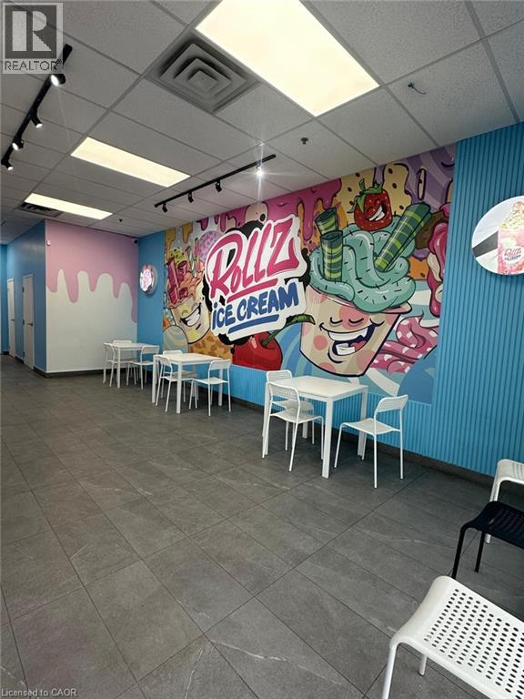 119-E Silvercreek Parkway, Guelph, Ontario  N1H 3T2 - Photo 6 - 40799659