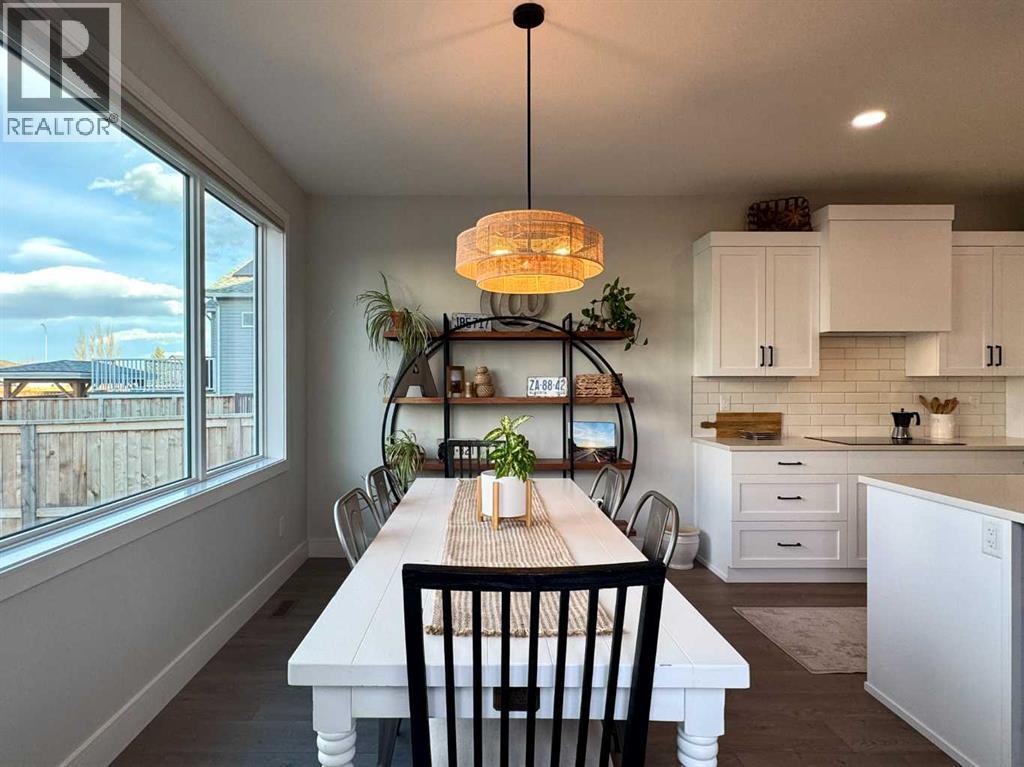 127 Goldenrod Road W, Lethbridge, Alberta  T1J 5W8 - Photo 17 - A2270902