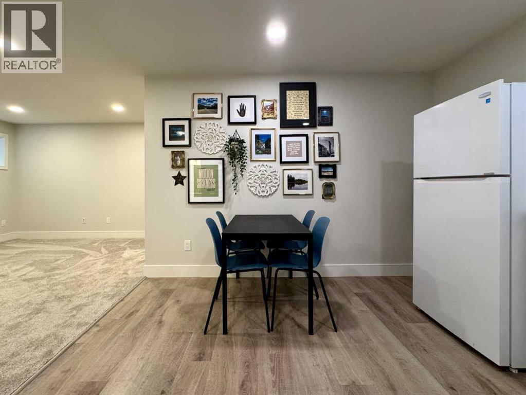 127 Goldenrod Road W, Lethbridge, Alberta  T1J 5W8 - Photo 40 - A2270902