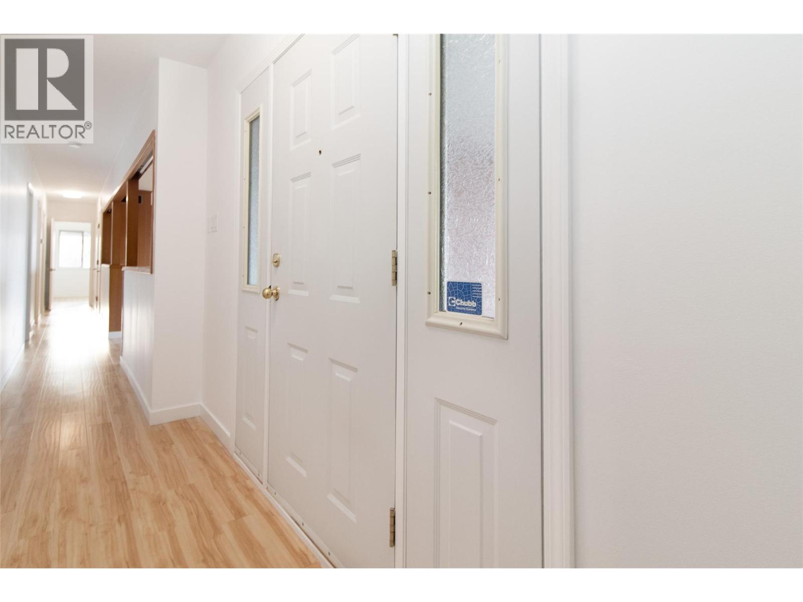 4829 Lakeshore Road, Kelowna, British Columbia  V1W 4H6 - Photo 30 - 10372995