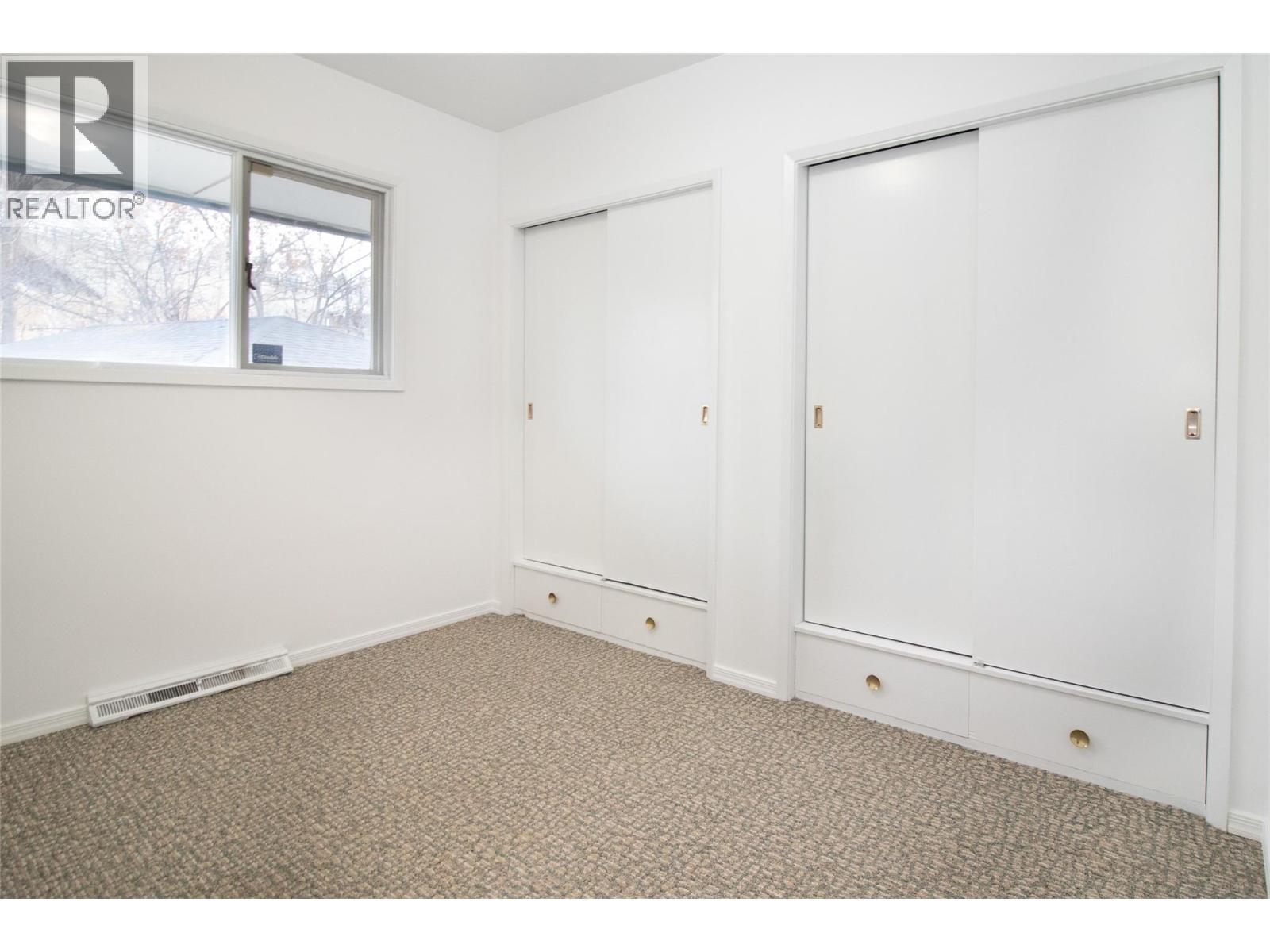 4829 Lakeshore Road, Kelowna, British Columbia  V1W 4H6 - Photo 32 - 10372995