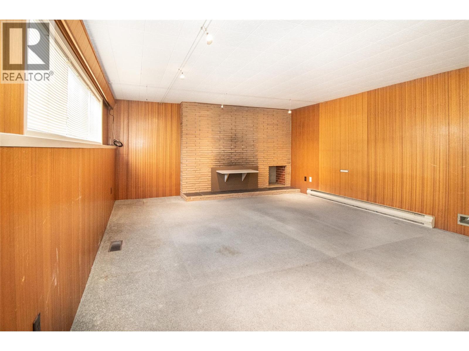 4829 Lakeshore Road, Kelowna, British Columbia  V1W 4H6 - Photo 40 - 10372995