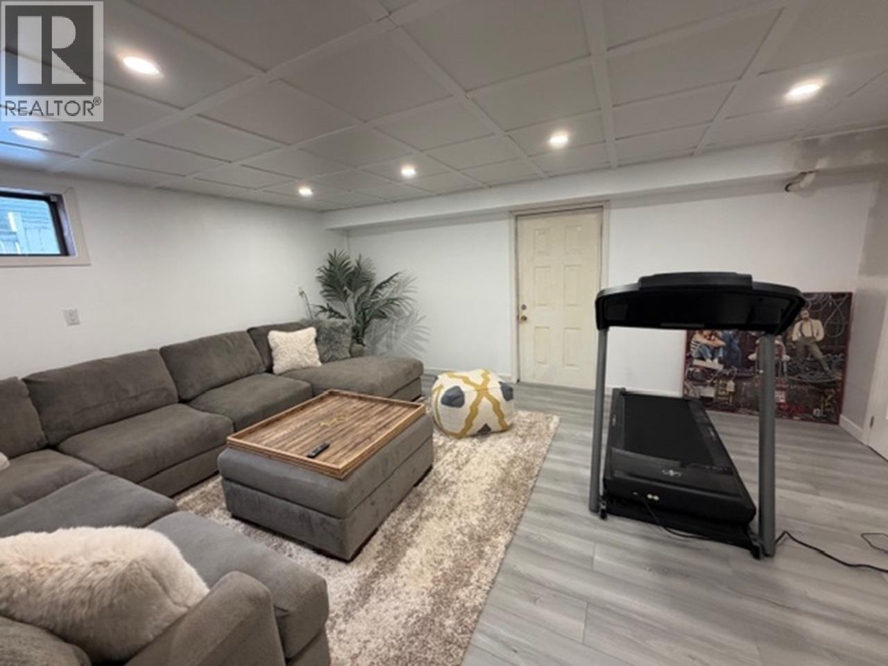 3039 Ridgeview Drive, Prince George, British Columbia  V2K 3T5 - Photo 21 - R3080821