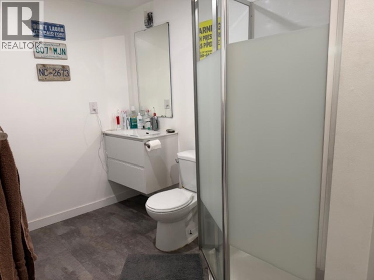 3039 Ridgeview Drive, Prince George, British Columbia  V2K 3T5 - Photo 23 - R3080821