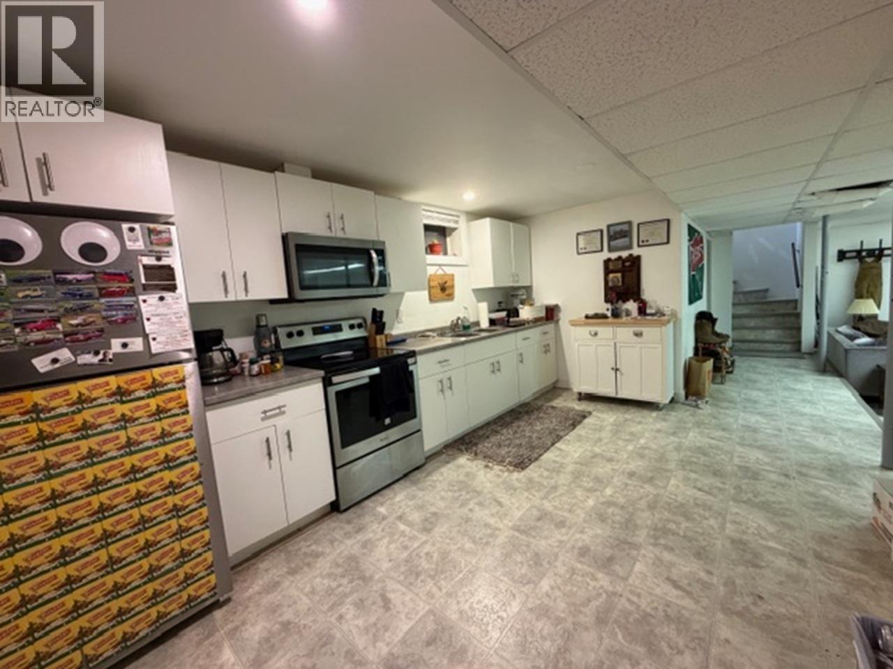 3039 Ridgeview Drive, Prince George, British Columbia  V2K 3T5 - Photo 27 - R3080821