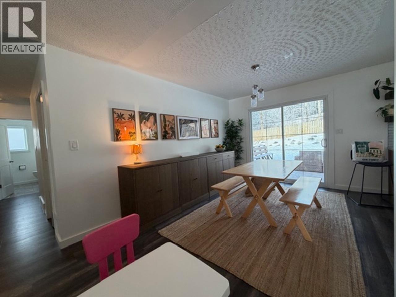 3039 Ridgeview Drive, Prince George, British Columbia  V2K 3T5 - Photo 5 - R3080821