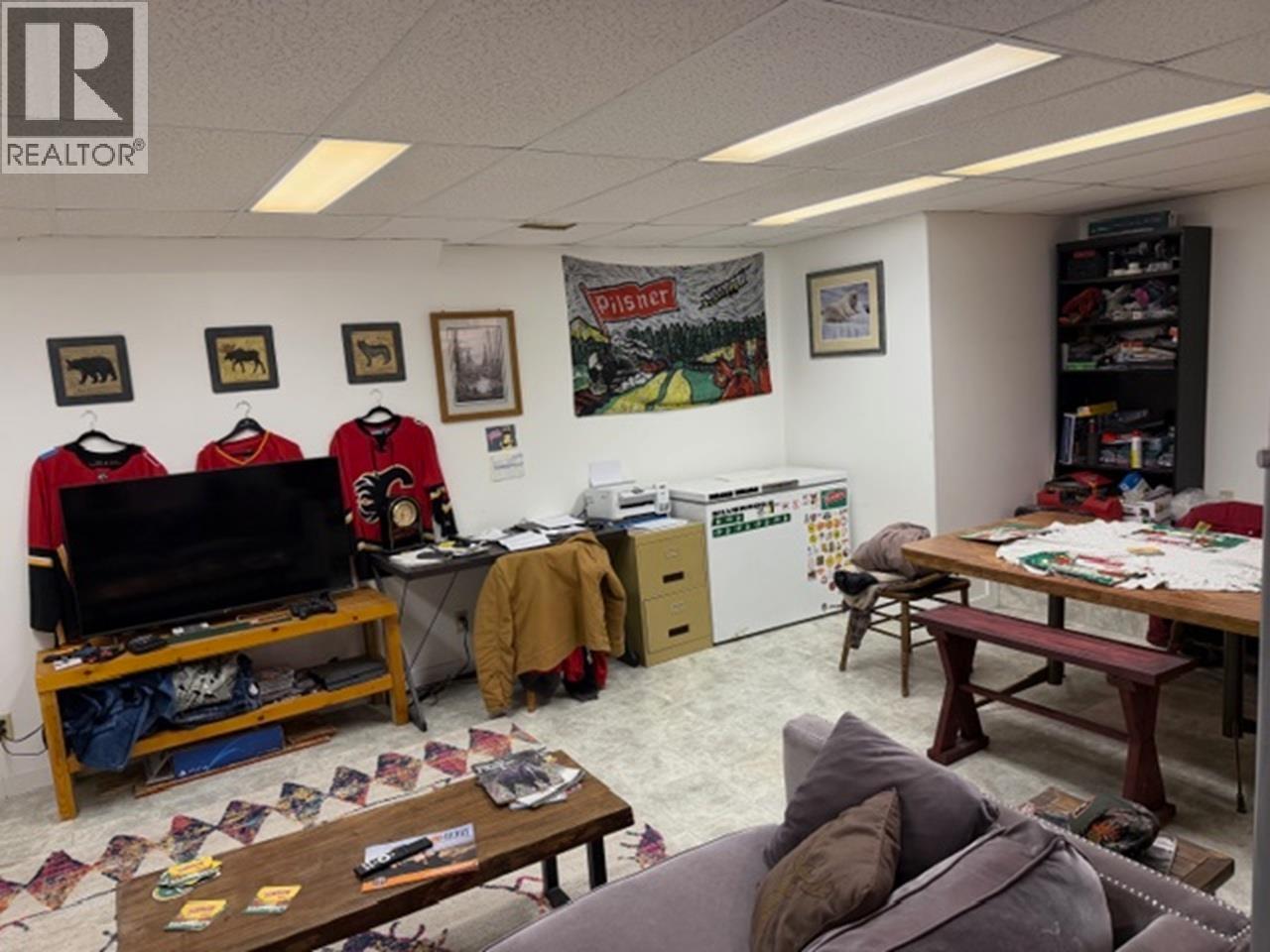 3039 Ridgeview Drive, Prince George, British Columbia  V2K 3T5 - Photo 22 - R3080821