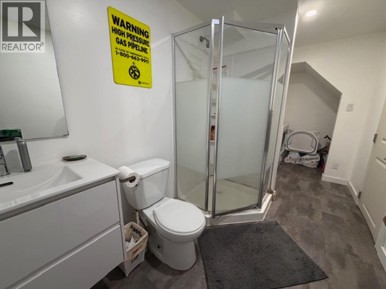 3039 Ridgeview Drive, Prince George, British Columbia  V2K 3T5 - Photo 24 - R3080821