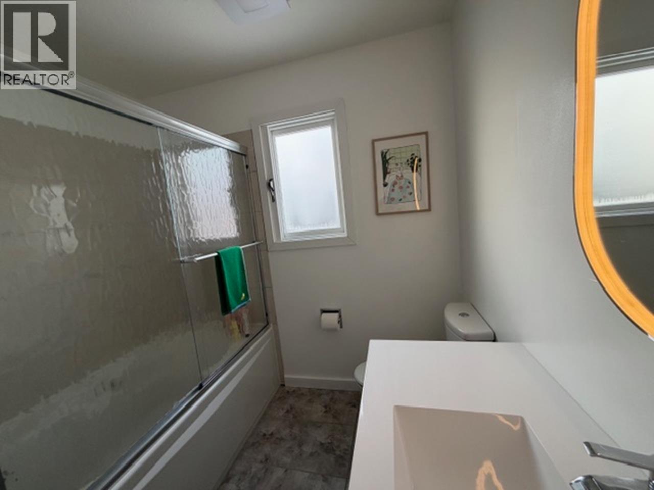 3039 Ridgeview Drive, Prince George, British Columbia  V2K 3T5 - Photo 15 - R3080821