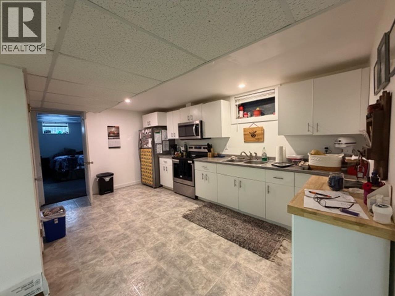 3039 Ridgeview Drive, Prince George, British Columbia  V2K 3T5 - Photo 26 - R3080821