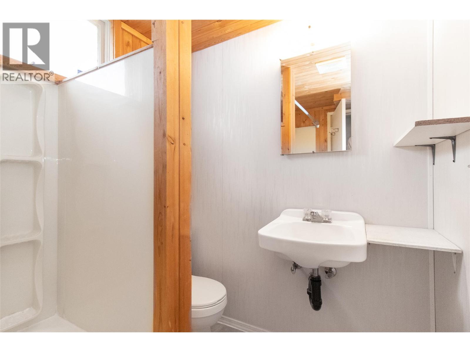 4829 Lakeshore Road, Kelowna, British Columbia  V1W 4H6 - Photo 34 - 10372995