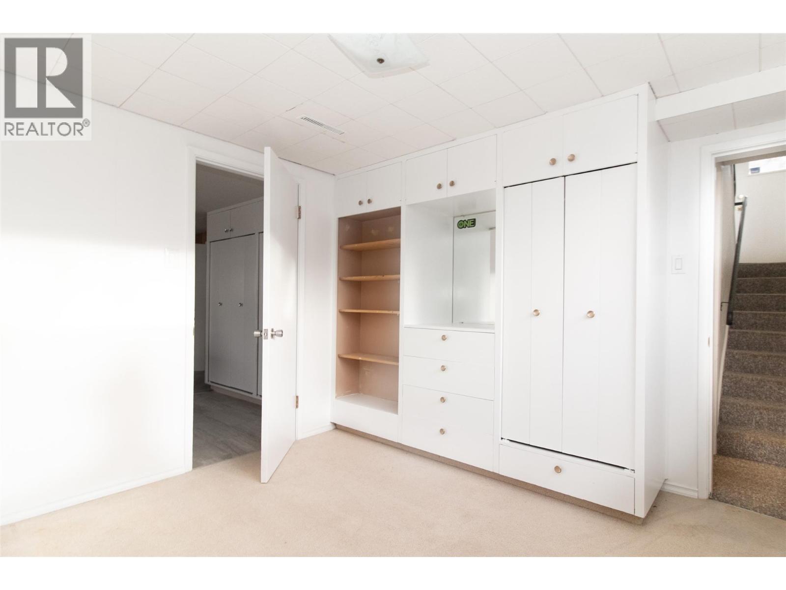 4829 Lakeshore Road, Kelowna, British Columbia  V1W 4H6 - Photo 37 - 10372995