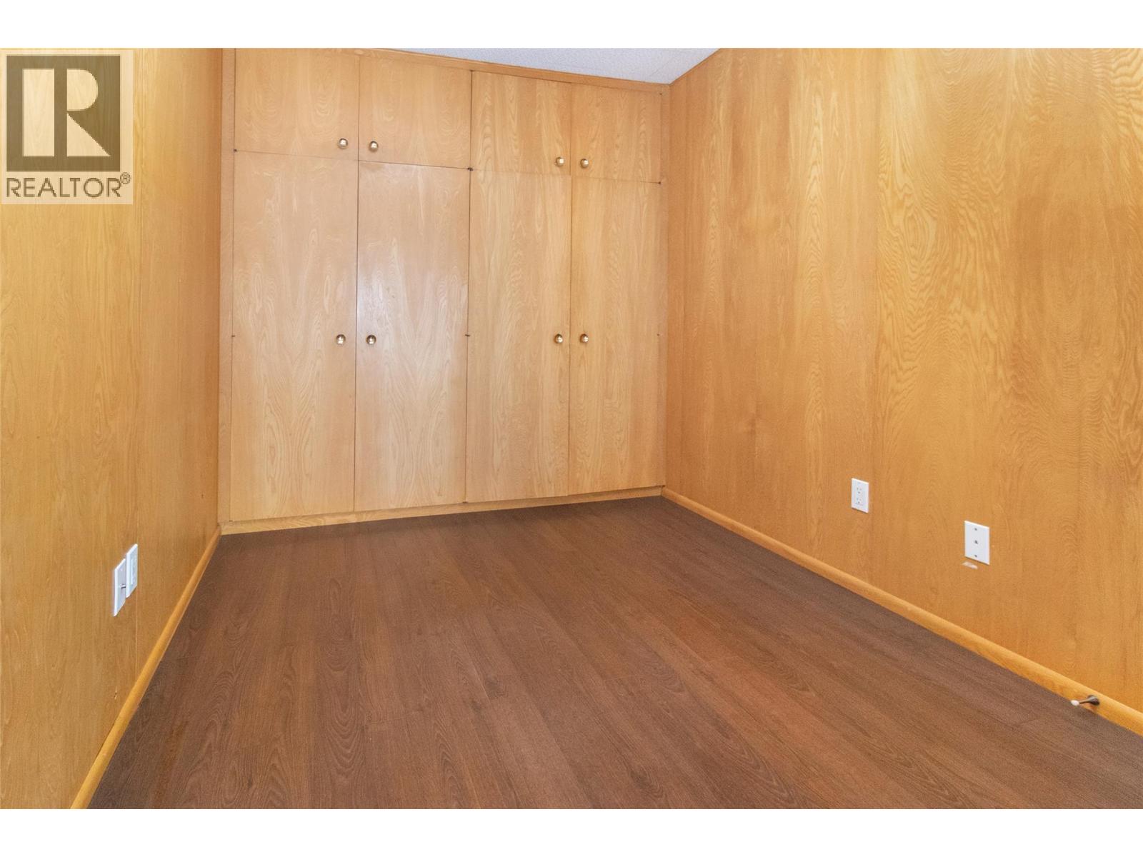 4829 Lakeshore Road, Kelowna, British Columbia  V1W 4H6 - Photo 29 - 10372995