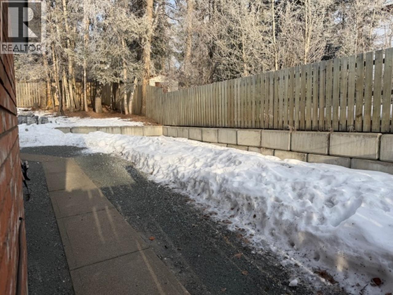 3039 Ridgeview Drive, Prince George, British Columbia  V2K 3T5 - Photo 33 - R3080821