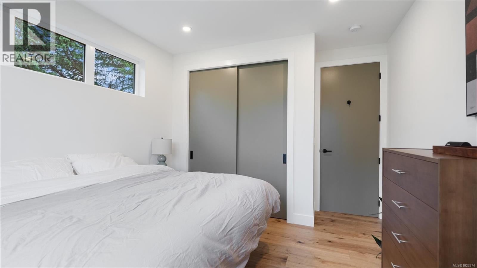 854 Birch Rd, North Saanich, British Columbia  V8L 5R9 - Photo 33 - 1022874