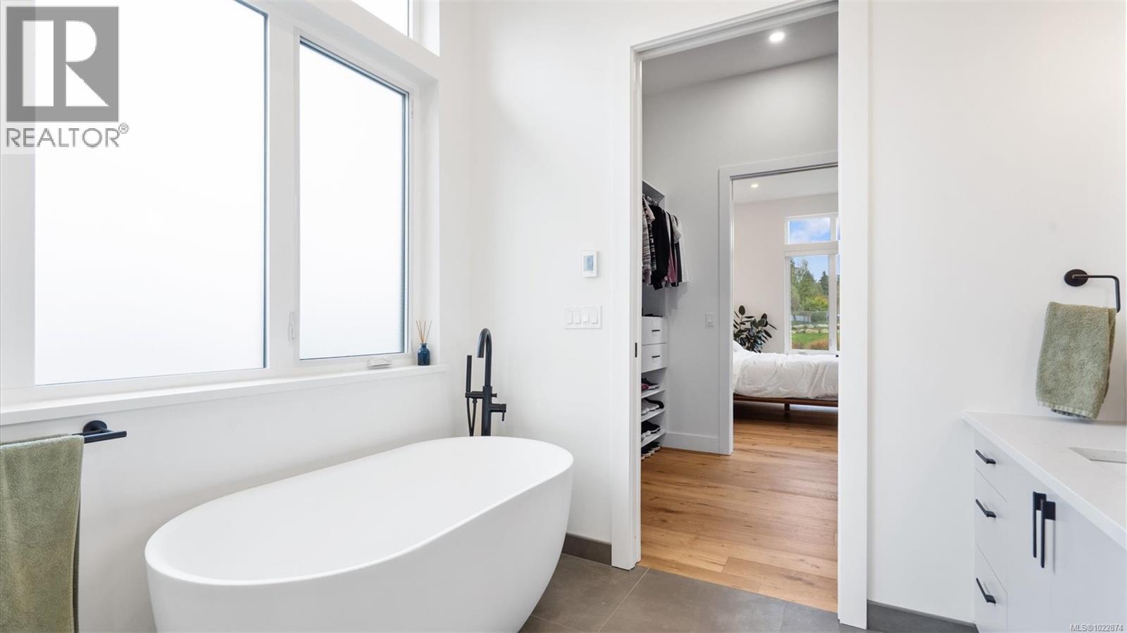 854 Birch Rd, North Saanich, British Columbia  V8L 5R9 - Photo 29 - 1022874