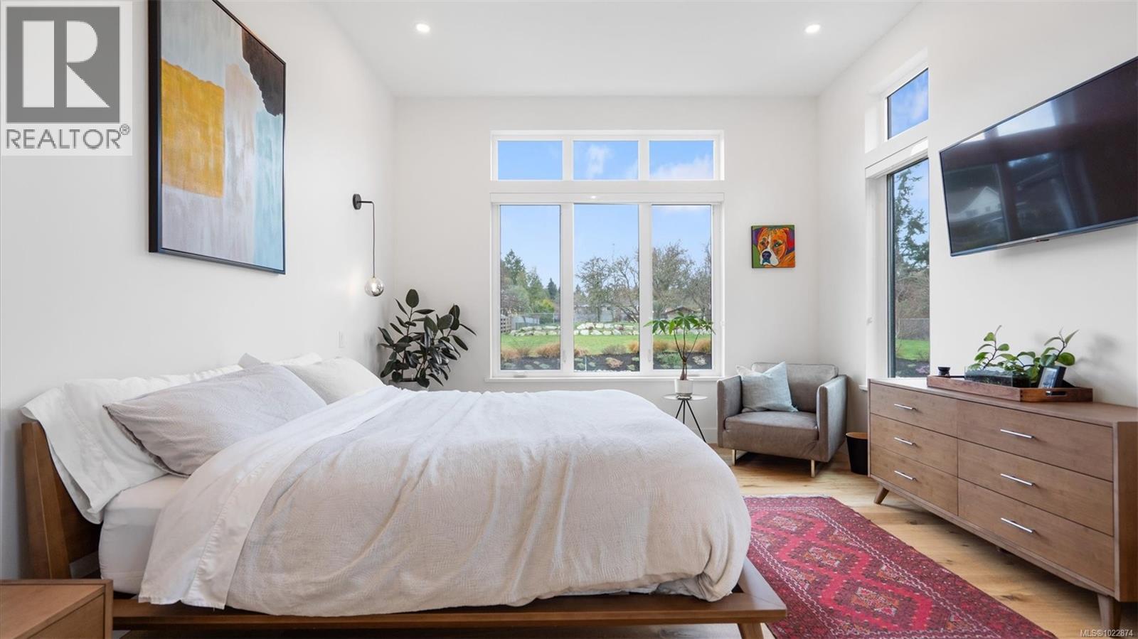 854 Birch Rd, North Saanich, British Columbia  V8L 5R9 - Photo 31 - 1022874