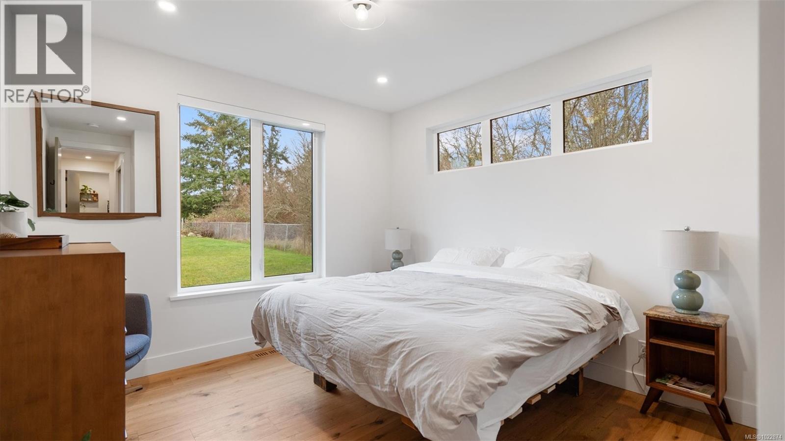 854 Birch Rd, North Saanich, British Columbia  V8L 5R9 - Photo 32 - 1022874