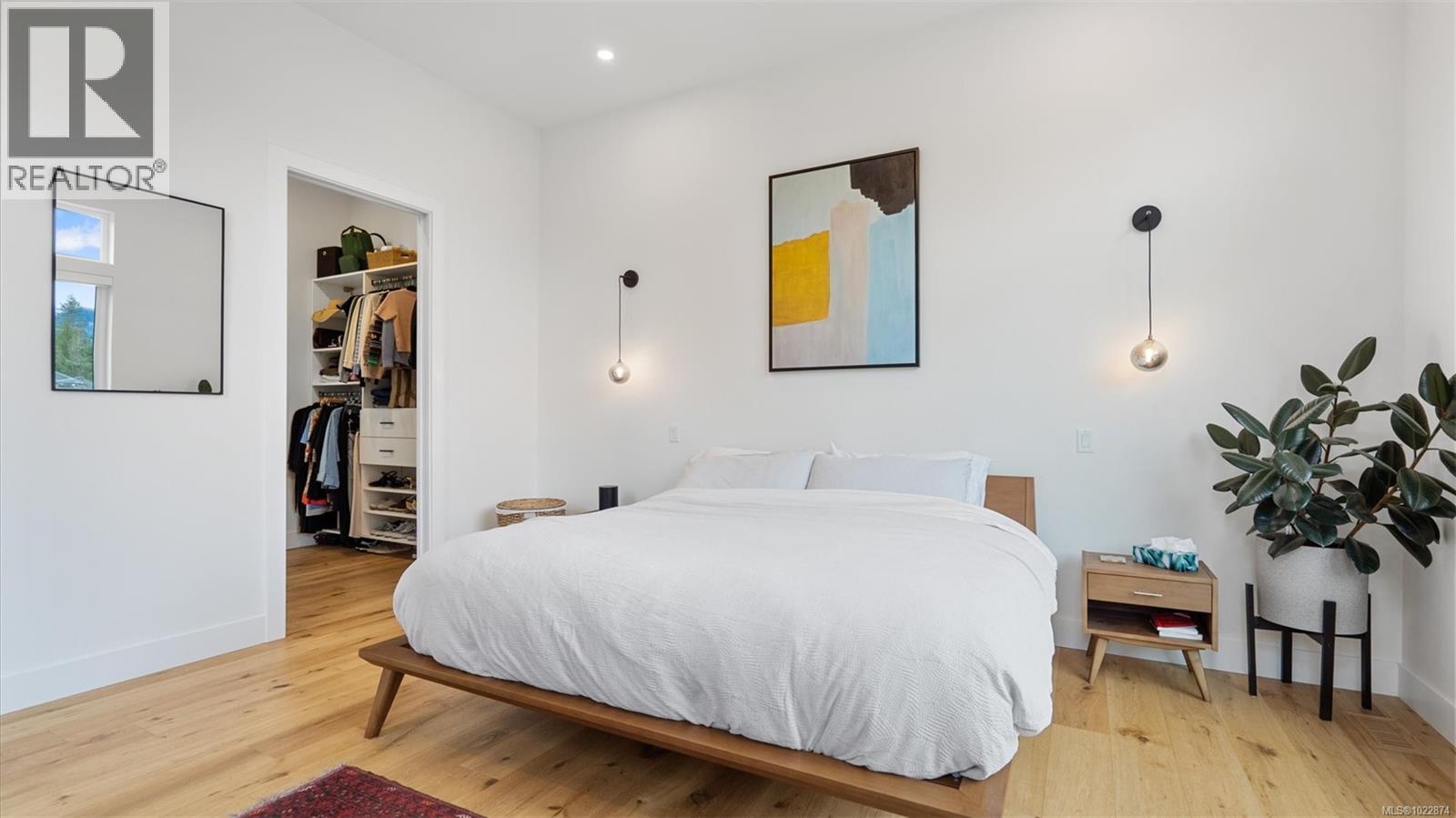 854 Birch Rd, North Saanich, British Columbia  V8L 5R9 - Photo 25 - 1022874