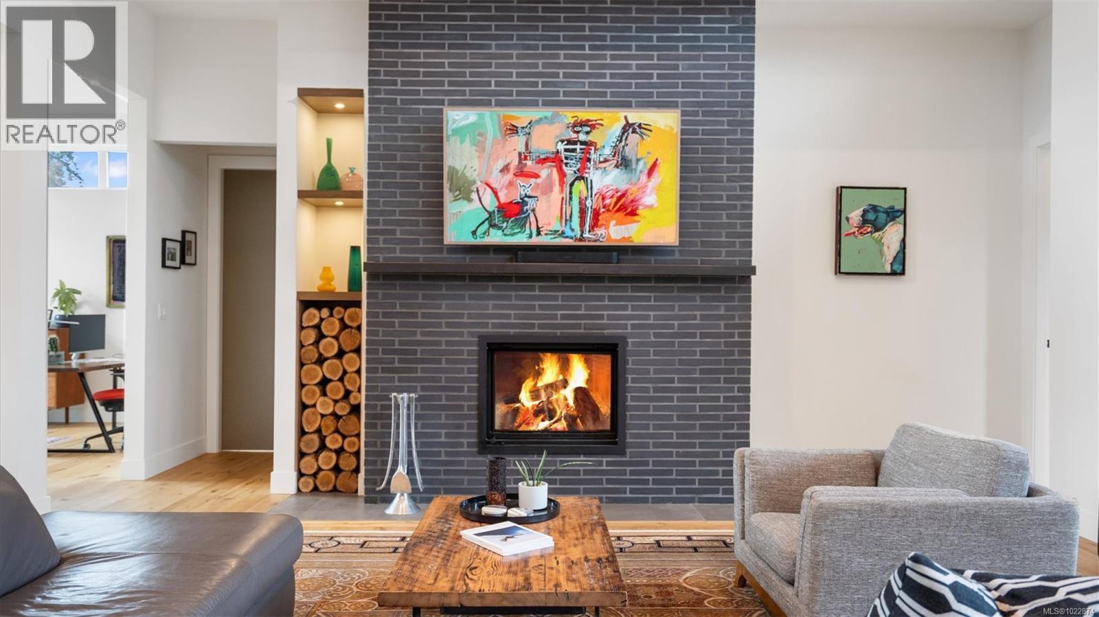 854 Birch Rd, North Saanich, British Columbia  V8L 5R9 - Photo 14 - 1022874