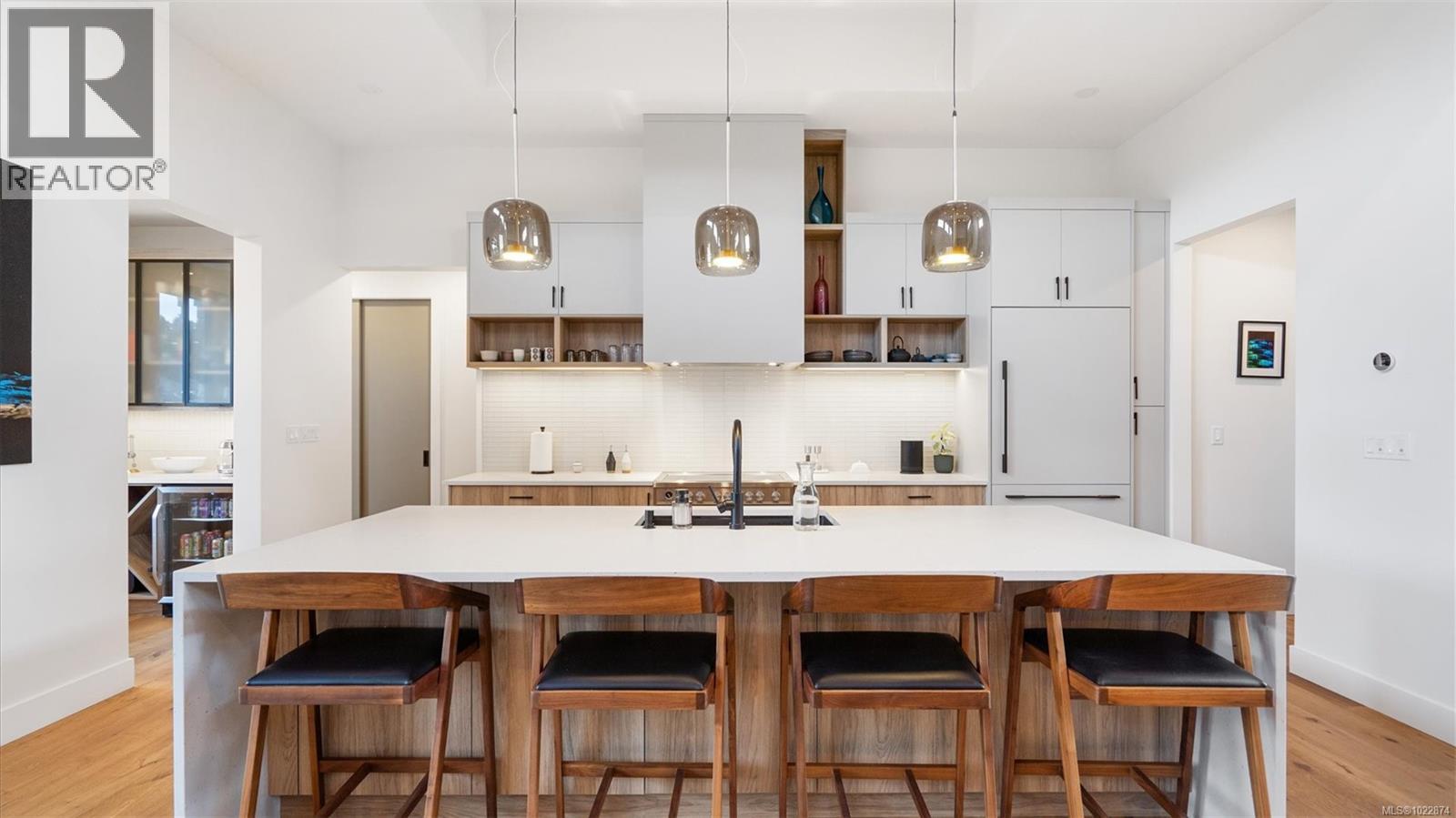 854 Birch Rd, North Saanich, British Columbia  V8L 5R9 - Photo 6 - 1022874